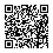 보도자료 페이지 바로가기 주소(https://business.jangseong.go.kr/q/ezIyN3w2MTYzM3xzaG93fHBhZ2U9MTY0fQ==&e=M&s=3), QRCODE