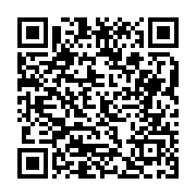 보도자료 페이지 바로가기 주소(https://business.jangseong.go.kr/q/ezIyN3w2MTYzM3xzaG93fHBhZ2U9MTczfQ==&e=M&s=3), QRCODE