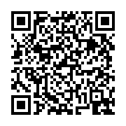 보도자료 페이지 바로가기 주소(https://business.jangseong.go.kr/q/ezIyN3w2MTYzM3xzaG93fHBhZ2U9MTgwfQ==&e=M&s=3), QRCODE