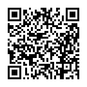 보도자료 페이지 바로가기 주소(https://business.jangseong.go.kr/q/ezIyN3w2MTYzMnxzaG93fHBhZ2U9MTM5fQ==&e=M&s=3), QRCODE