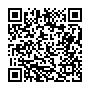 보도자료 페이지 바로가기 주소(https://business.jangseong.go.kr/q/ezIyN3w2MTYzMnxzaG93fHBhZ2U9MTU3fQ==&e=M&s=3), QRCODE