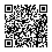 보도자료 페이지 바로가기 주소(https://business.jangseong.go.kr/q/ezIyN3w2MTYzMnxzaG93fHBhZ2U9MTUxfQ==&e=M&s=3), QRCODE