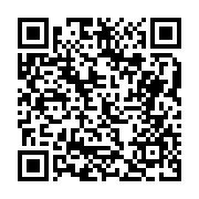 보도자료 페이지 바로가기 주소(https://business.jangseong.go.kr/q/ezIyN3w2MTYzMnxzaG93fHBhZ2U9MTY1fQ==&e=M&s=3), QRCODE