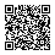 보도자료 페이지 바로가기 주소(https://business.jangseong.go.kr/q/ezIyN3w2MTYzMnxzaG93fHBhZ2U9MTg1fQ==&e=M&s=3), QRCODE