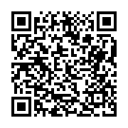 보도자료 페이지 바로가기 주소(https://business.jangseong.go.kr/q/ezIyN3w2MTYzMnxzaG93fHBhZ2U9MTgwfQ==&e=M&s=3), QRCODE