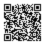 보도자료 페이지 바로가기 주소(https://business.jangseong.go.kr/q/ezIyN3w2MTYzNHxzaG93fHBhZ2U9MTI0fQ==&e=M&s=3), QRCODE
