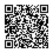 보도자료 페이지 바로가기 주소(https://business.jangseong.go.kr/q/ezIyN3w2MTYzNHxzaG93fHBhZ2U9MTM5fQ==&e=M&s=3), QRCODE