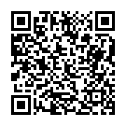 보도자료 페이지 바로가기 주소(https://business.jangseong.go.kr/q/ezIyN3w2MTYzNHxzaG93fHBhZ2U9MTMwfQ==&e=M&s=3), QRCODE