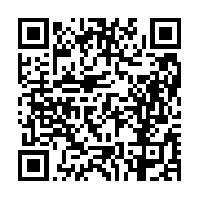 보도자료 페이지 바로가기 주소(https://business.jangseong.go.kr/q/ezIyN3w2MTYzNHxzaG93fHBhZ2U9MTU3fQ==&e=M&s=3), QRCODE