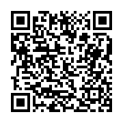 보도자료 페이지 바로가기 주소(https://business.jangseong.go.kr/q/ezIyN3w2MTYzNHxzaG93fHBhZ2U9MTUwfQ==&e=M&s=3), QRCODE