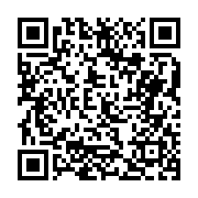 보도자료 페이지 바로가기 주소(https://business.jangseong.go.kr/q/ezIyN3w2MTYzNHxzaG93fHBhZ2U9MTY0fQ==&e=M&s=3), QRCODE