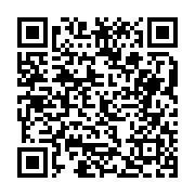 보도자료 페이지 바로가기 주소(https://business.jangseong.go.kr/q/ezIyN3w2MTYzNHxzaG93fHBhZ2U9MTczfQ==&e=M&s=3), QRCODE