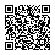 보도자료 페이지 바로가기 주소(https://business.jangseong.go.kr/q/ezIyN3w2MTYzNHxzaG93fHBhZ2U9MTg1fQ==&e=M&s=3), QRCODE