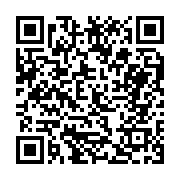 보도자료 페이지 바로가기 주소(https://business.jangseong.go.kr/q/ezIyN3w2MTc1M3xzaG93fHBhZ2U9MTIzfQ==&e=M&s=3), QRCODE