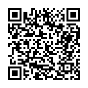 보도자료 페이지 바로가기 주소(https://business.jangseong.go.kr/q/ezIyN3w2MTc1M3xzaG93fHBhZ2U9MTQ5fQ==&e=M&s=3), QRCODE