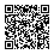 보도자료 페이지 바로가기 주소(https://business.jangseong.go.kr/q/ezIyN3w2MTc1M3xzaG93fHBhZ2U9MTU2fQ==&e=M&s=3), QRCODE