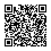 보도자료 페이지 바로가기 주소(https://business.jangseong.go.kr/q/ezIyN3w2MTc1M3xzaG93fHBhZ2U9MTYzfQ==&e=M&s=3), QRCODE