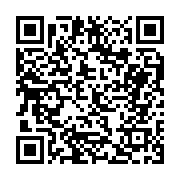 보도자료 페이지 바로가기 주소(https://business.jangseong.go.kr/q/ezIyN3w2MTc1M3xzaG93fHBhZ2U9MTc4fQ==&e=M&s=3), QRCODE