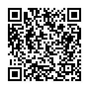 보도자료 페이지 바로가기 주소(https://business.jangseong.go.kr/q/ezIyN3w2MTc1M3xzaG93fHBhZ2U9MTcyfQ==&e=M&s=3), QRCODE
