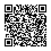 보도자료 페이지 바로가기 주소(https://business.jangseong.go.kr/q/ezIyN3w2MTc1M3xzaG93fHBhZ2U9MTg0fQ==&e=M&s=3), QRCODE