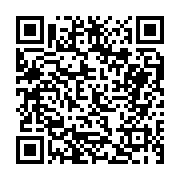 보도자료 페이지 바로가기 주소(https://business.jangseong.go.kr/q/ezIyN3w2MTc1MXxzaG93fHBhZ2U9MTI5fQ==&e=M&s=3), QRCODE