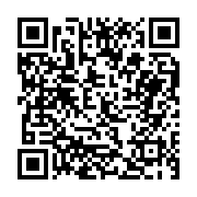 보도자료 페이지 바로가기 주소(https://business.jangseong.go.kr/q/ezIyN3w2MTc1MXxzaG93fHBhZ2U9MTIzfQ==&e=M&s=3), QRCODE