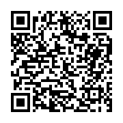 보도자료 페이지 바로가기 주소(https://business.jangseong.go.kr/q/ezIyN3w2MTc1MXxzaG93fHBhZ2U9MTM4fQ==&e=M&s=3), QRCODE