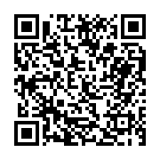 보도자료 페이지 바로가기 주소(https://business.jangseong.go.kr/q/ezIyN3w2MTc1MXxzaG93fHBhZ2U9MTYzfQ==&e=M&s=3), QRCODE