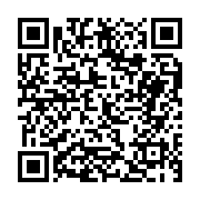 보도자료 페이지 바로가기 주소(https://business.jangseong.go.kr/q/ezIyN3w2MTc1MXxzaG93fHBhZ2U9MTc4fQ==&e=M&s=3), QRCODE
