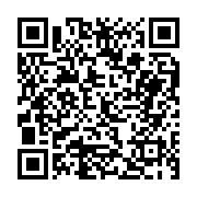 보도자료 페이지 바로가기 주소(https://business.jangseong.go.kr/q/ezIyN3w2MTc1MXxzaG93fHBhZ2U9MTcyfQ==&e=M&s=3), QRCODE