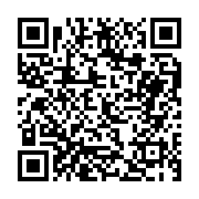 보도자료 페이지 바로가기 주소(https://business.jangseong.go.kr/q/ezIyN3w2MTc1MXxzaG93fHBhZ2U9MTg0fQ==&e=M&s=3), QRCODE