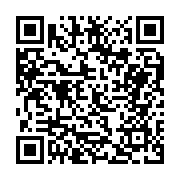보도자료 페이지 바로가기 주소(https://business.jangseong.go.kr/q/ezIyN3w2MTc1MnxzaG93fHBhZ2U9MTI5fQ==&e=M&s=3), QRCODE