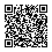 보도자료 페이지 바로가기 주소(https://business.jangseong.go.kr/q/ezIyN3w2MTc1MnxzaG93fHBhZ2U9MTIzfQ==&e=M&s=3), QRCODE