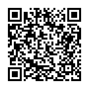 보도자료 페이지 바로가기 주소(https://business.jangseong.go.kr/q/ezIyN3w2MTc1MnxzaG93fHBhZ2U9MTQ5fQ==&e=M&s=3), QRCODE