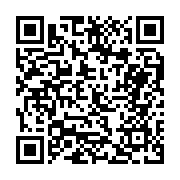 보도자료 페이지 바로가기 주소(https://business.jangseong.go.kr/q/ezIyN3w2MTc1MnxzaG93fHBhZ2U9MTU2fQ==&e=M&s=3), QRCODE