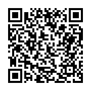 보도자료 페이지 바로가기 주소(https://business.jangseong.go.kr/q/ezIyN3w2MTc1MnxzaG93fHBhZ2U9MTYzfQ==&e=M&s=3), QRCODE