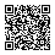 보도자료 페이지 바로가기 주소(https://business.jangseong.go.kr/q/ezIyN3w2MTc1MnxzaG93fHBhZ2U9MTc4fQ==&e=M&s=3), QRCODE