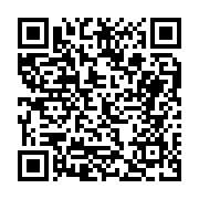 보도자료 페이지 바로가기 주소(https://business.jangseong.go.kr/q/ezIyN3w2MTc1MnxzaG93fHBhZ2U9MTcyfQ==&e=M&s=3), QRCODE