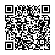 보도자료 페이지 바로가기 주소(https://business.jangseong.go.kr/q/ezIyN3w2MTc1MnxzaG93fHBhZ2U9MTg0fQ==&e=M&s=3), QRCODE