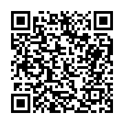 보도자료 페이지 바로가기 주소(https://business.jangseong.go.kr/q/ezIyN3w2MTc3M3xzaG93fHBhZ2U9MTI4fQ==&e=M&s=3), QRCODE