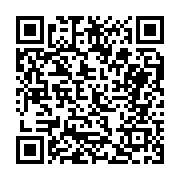 보도자료 페이지 바로가기 주소(https://business.jangseong.go.kr/q/ezIyN3w2MTc3M3xzaG93fHBhZ2U9MTIyfQ==&e=M&s=3), QRCODE