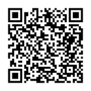 보도자료 페이지 바로가기 주소(https://business.jangseong.go.kr/q/ezIyN3w2MTc3M3xzaG93fHBhZ2U9MTM4fQ==&e=M&s=3), QRCODE