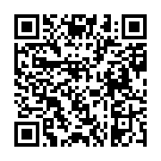 보도자료 페이지 바로가기 주소(https://business.jangseong.go.kr/q/ezIyN3w2MTc3M3xzaG93fHBhZ2U9MTQ5fQ==&e=M&s=3), QRCODE