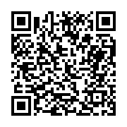 보도자료 페이지 바로가기 주소(https://business.jangseong.go.kr/q/ezIyN3w2MTc3M3xzaG93fHBhZ2U9MTYzfQ==&e=M&s=3), QRCODE