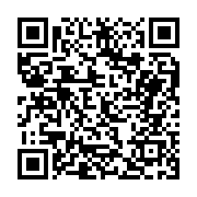 보도자료 페이지 바로가기 주소(https://business.jangseong.go.kr/q/ezIyN3w2MTc3M3xzaG93fHBhZ2U9MTc4fQ==&e=M&s=3), QRCODE