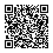 보도자료 페이지 바로가기 주소(https://business.jangseong.go.kr/q/ezIyN3w2MTc3M3xzaG93fHBhZ2U9MTcyfQ==&e=M&s=3), QRCODE