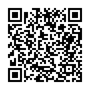 보도자료 페이지 바로가기 주소(https://business.jangseong.go.kr/q/ezIyN3w2MTc3M3xzaG93fHBhZ2U9MTgzfQ==&e=M&s=3), QRCODE