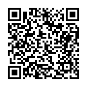 보도자료 페이지 바로가기 주소(https://business.jangseong.go.kr/q/ezIyN3w2MTc3MnxzaG93fHBhZ2U9MTI5fQ==&e=M&s=3), QRCODE