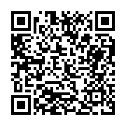 보도자료 페이지 바로가기 주소(https://business.jangseong.go.kr/q/ezIyN3w2MTc3MnxzaG93fHBhZ2U9MTIzfQ==&e=M&s=3), QRCODE