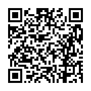 보도자료 페이지 바로가기 주소(https://business.jangseong.go.kr/q/ezIyN3w2MTc3MnxzaG93fHBhZ2U9MTM4fQ==&e=M&s=3), QRCODE